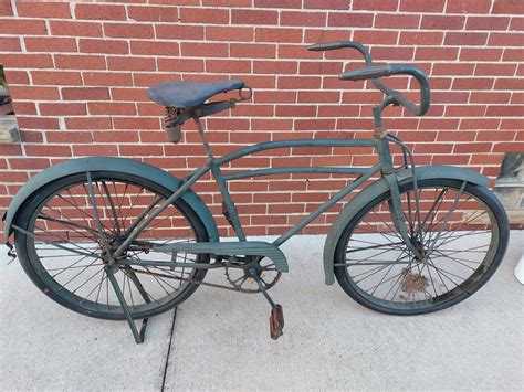 military themed bicycles cruisers metal boxes|usmc folding bike.